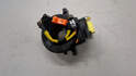 Шлейф руля Toyota RAV 4 XA30 2006-2013 - 21216373