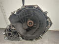 Кпп-5ст. (мкпп) Opel Zafira B 2005-2014 - 21216374