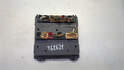 Блок управления бортовой сети (body control module) Skoda Fabia 2007-2014 - 21216389