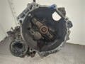 Кпп-5ст. (мкпп) Volkswagen Golf 4 1997-2006 - 21216393