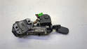 Замок зажигания Honda CR-V 2001-2006 - 21216403