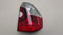 Фонарь задний BMW X3 E83 2003-2010 - 21216415