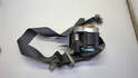 Ремень безопасности Honda Civic 2000-2006 - 21216418