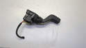Переключатель поворотов Opel Zafira A 1999-2005 - 21216425