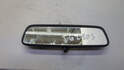Зеркало салона Opel Astra H 2004-2010 - 21216431