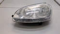 Фара передняя Volkswagen Golf 5 2003-2009 - 21216432