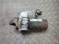 Стартер Opel Corsa C 2000-2006 - 21216437