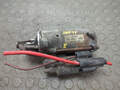 Стартер Ford Focus 1 1998-2004 - 21216439
