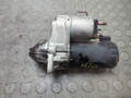 Стартер Opel Meriva A 2003-2010 - 21216442