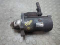 Стартер Nissan X-Trail (T30) 2001-2007 - 21216447