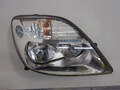 Фара передняя Renault Scenic 1 1996-2002 - 21216450