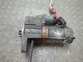 Стартер Land Rover Range Rover Sport 2005-2013 - 21216459