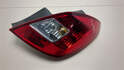 Фонарь задний Opel Corsa D 2006-2014 - 21216462