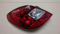 Фонарь задний Opel Corsa D 2006-2014 - 21216469