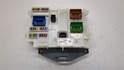 Блок управления бортовой сети (body control module) Ford Mondeo 4 2007-2015 - 21216471