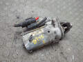 Стартер Ford Focus 1 1998-2004 - 21216473