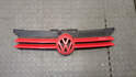 Решетка радиатора Volkswagen Golf 4 1997-2006 - 21216480