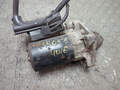 Стартер Ford Fiesta 5 2001-2007 - 21216482