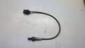 Лямбда зонд Citroen C3 1 2002-2009 - 21216483