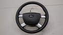 Руль Ford C-Max 2002-2010 - 21216491