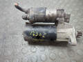Стартер Volkswagen Golf Plus  - 21216493