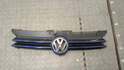Решетка радиатора Volkswagen Golf 4 1997-2006 - 21216496