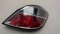Фонарь задний Opel Astra H 2004-2010 - 21216503