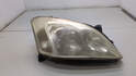 Фара передняя Toyota Corolla E12 2001-2006 - 21216504