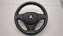 Руль BMW 3 E90 2005-2012 - 21216506