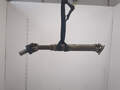 Кардан Mitsubishi Pajero Pinin 1998-2006 - 21216507