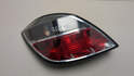 Фонарь задний Opel Astra H 2004-2010 - 21216513