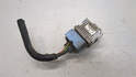 Реле накала Ford Kuga 1 2008-2012 - 21216520