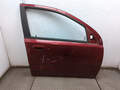 Дверь боковая Chevrolet Kalos 2003-2008 - 21216527