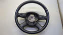Руль Audi A6 (C6) 2004-2011 - 21216542