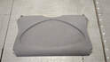 Полка багажника Ford Focus 1 1998-2004 - 21216544
