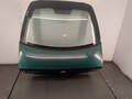 Крышка багажника Citroen C5 1 2001-2004 - 21216554