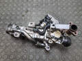 Клапан egr BMW 1 F20 2011-2019 - 21216558