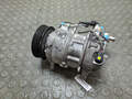 Компрессор кондиционера BMW 1 F20 2011-2019 - 21216566