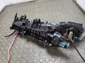 Впускной коллектор BMW 1 F20 2011-2019 - 21216569