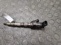 Форсунка топливная BMW 1 F20 2011-2019 - 21216570
