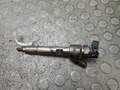 Форсунка топливная BMW 1 F20 2011-2019 - 21216573