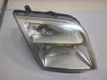 Фара передняя Ford Transit (Tourneo) Connect 2002-2013 - 21216580