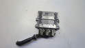 Блок управления двигателем Ford C-Max 2002-2010 - 21216584