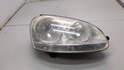 Фара передняя Volkswagen Golf 5 2003-2009 - 21216587