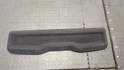 Полка багажника Volkswagen Lupo  - 21216593