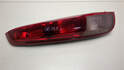 Фонарь задний Nissan X-Trail (T30) 2001-2007 - 21216600