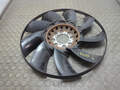 Крыльчатка вентилятора Land Rover Range Rover Sport 2005-2013 - 21216607