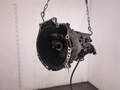 Кпп-6ст. (мкпп) BMW 3 E46 1998-2006 - 21216614