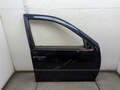 Дверь боковая Volkswagen Golf 4 1997-2006 - 21216617