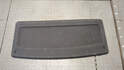 Полка багажника Opel Corsa C 2000-2006 - 21216620